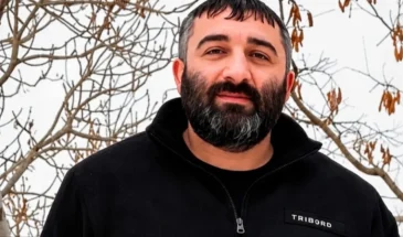 Отряды мести героям Курдистана заявили о ликвидации агента в Санандадже