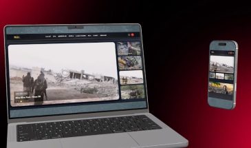 Gerilla TV продолжит свою работу