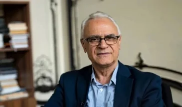 Ремзи Картал: без Абдуллы Оджалана не будет возвращения партизан и тех, кто в Европе