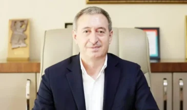 Тунджер Бакырхан: формулой совместной жизни должна стать Демократическая Республика