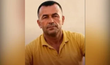 В Махабаде ликвидирован Умер Дихкан, обвинённый в сотрудничестве с иранским режимом