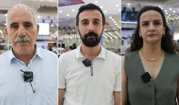 Родственники заключенных: Все политические узники должны выйти на свободу