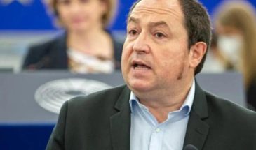 Баскская автономия развивалась вопреки препятствиям — интервью с Пернандо Барреной