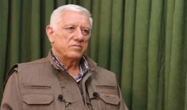 Джамиль Байык: для развития процесса необходимо предпринять политические и правовые шаги