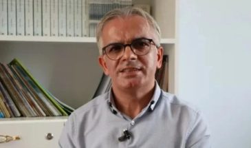 Хеваль Дилбахар: курды должны активизировать борьбу за образование на родном языке