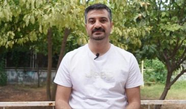 Кылыч: образование на родном языке является фундаментальным правом