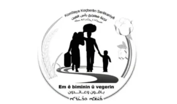 Первый этап возвращения в Сарекание охватит около 725 семей