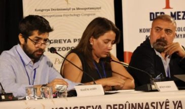 Психологи: тестирование не на родном языке навешивают ярлыки на детей