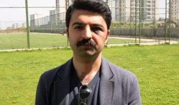Соран Халди Мызрак: процесс мира нельзя сводить только к разоружению