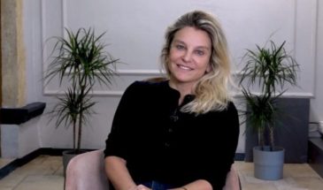 Тугче Татар: несмотря на недостатки, я вижу в обществе готовность принять мир