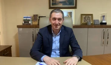Тунджер Бакырхан: обсуждение роли Абдуллы Оджалана важно для мирного процесса