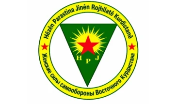 ЖССВК: революция «Женщина, жизнь, свобода» стала поворотной точкой в борьбе женщин