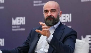 Бафель Талабани: процесс мира и демократического общества начнётся и в Восточном Курдистане и Иране