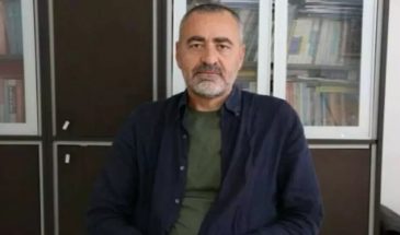 Джихан Айдын: урегулирование нельзя сводить к разоружению