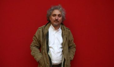 Юксель Аксу: прочный мир требует равноправия, уважения к языку и самобытности народов