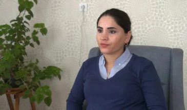 Науроз Уйсал: необходимо расследовать произошедшее с Ахметом Поладом