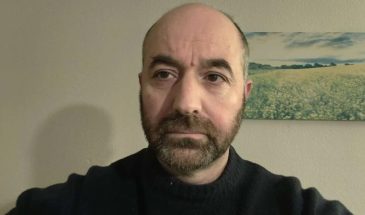 Нидал Хавари: будущее Сирии зависит от долгосрочных гарантий прав народов