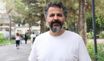 Орхан Кая: мира не достичь одними лишь заявлениями