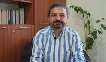 Реджеп Оруч: в борьбе с наркотиками главное — профилактика