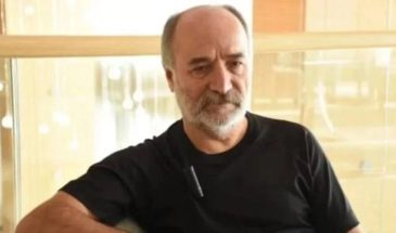 Реис Челик: для мира необходимо демократическое государство