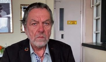 Савари-Борьоли: если Турция хочет мира, она должна освободить Оджалана
