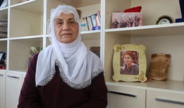 Семья, задержанная во время международного заговора: мать оказалась под стражей вместе со своим ребе