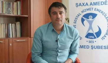 Улус: Здравоохранение должно быть бесплатным и доступным для всех