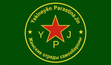 ЖОС: нападение на фотографии погибших бойцов — это нападение на всех женщин
